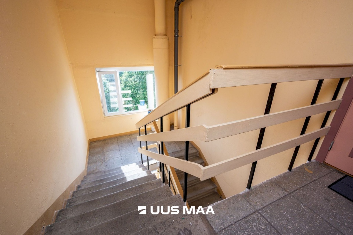 Tartu linn, Tartu linn, Ropka tööstusrajoon, Ringtee 3