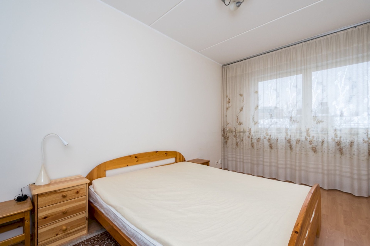 Tallinn, Kesklinna linnaosa, Kaupmehe 6