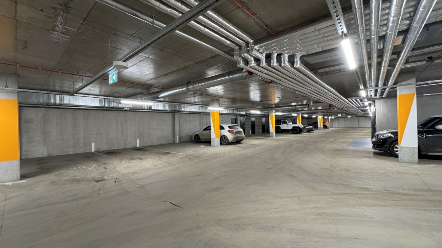 Tallinn, Kesklinna linnaosa, Allveelaeva 4