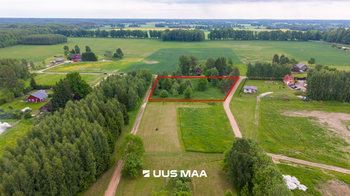 Peipsiääre vald, Pilpaküla, Kenaste