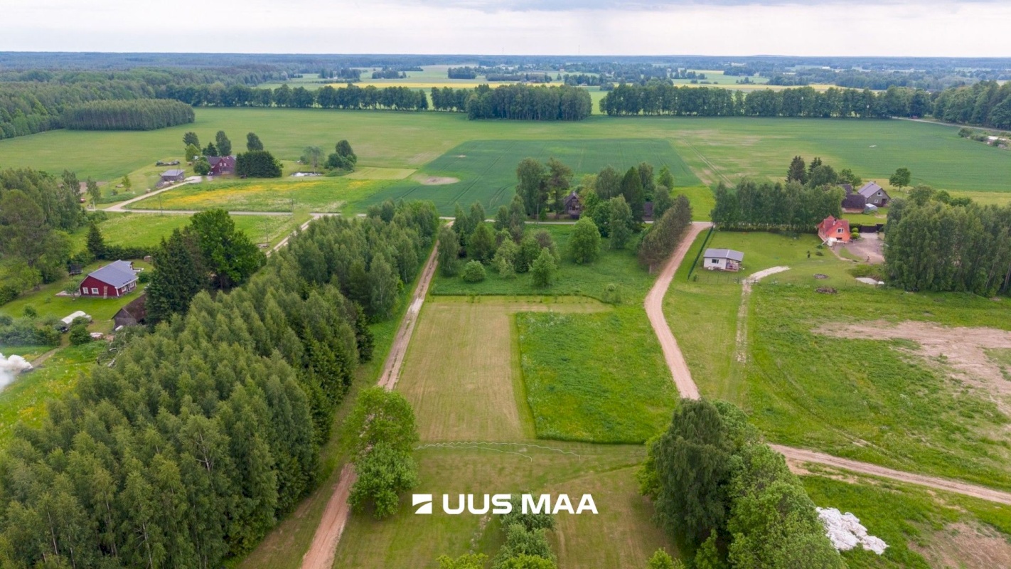Peipsiääre vald, Pilpaküla, Kenaste