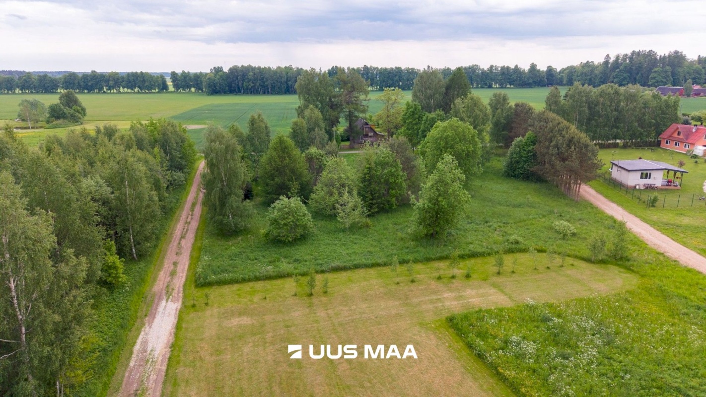 Peipsiääre vald, Pilpaküla, Kenaste