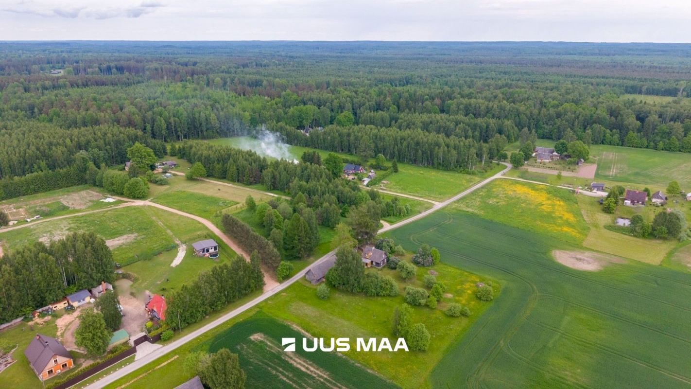 Peipsiääre vald, Pilpaküla, Kenaste