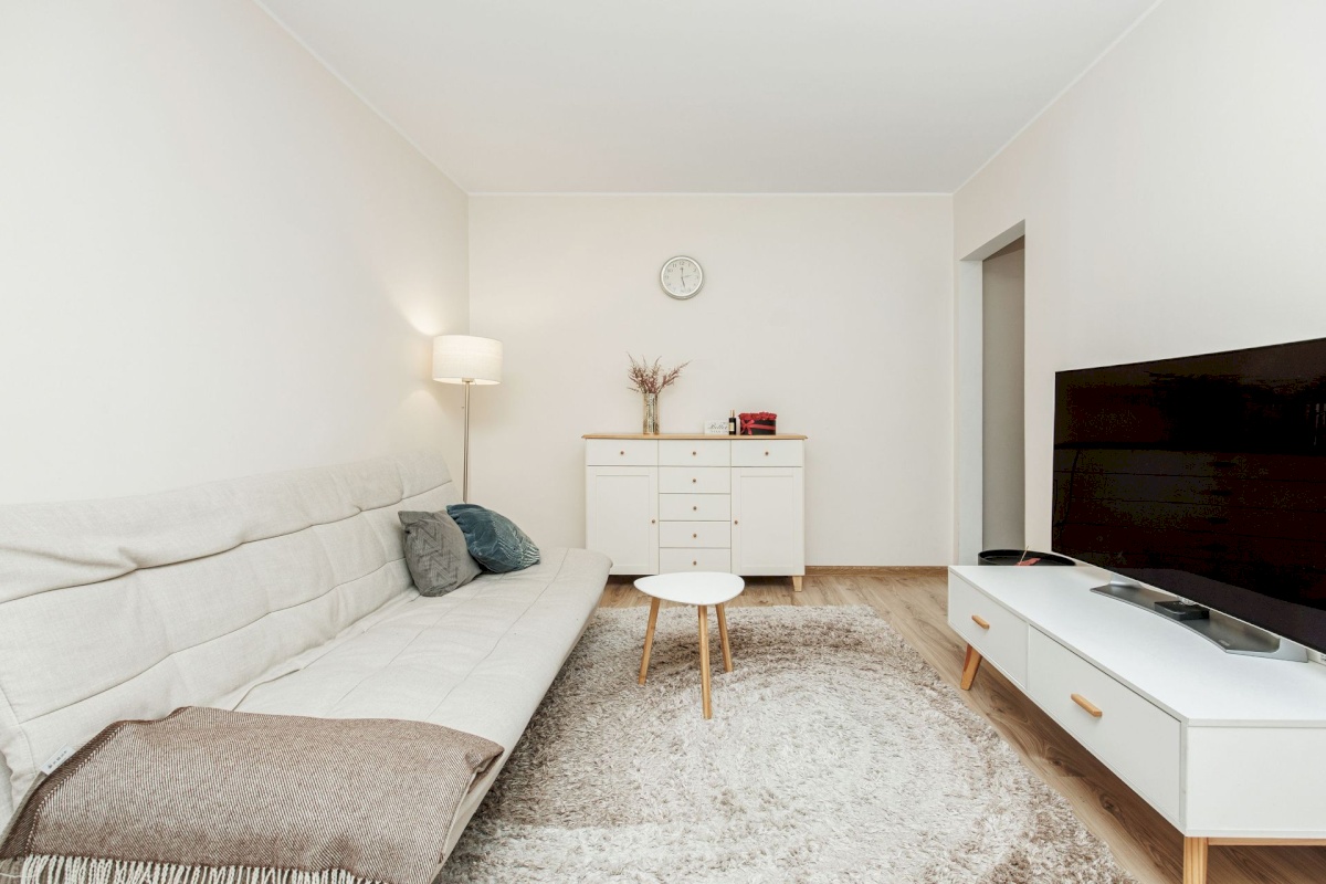 Tallinn, Lasnamäe linnaosa, Sikupilli, Pallasti tn 31