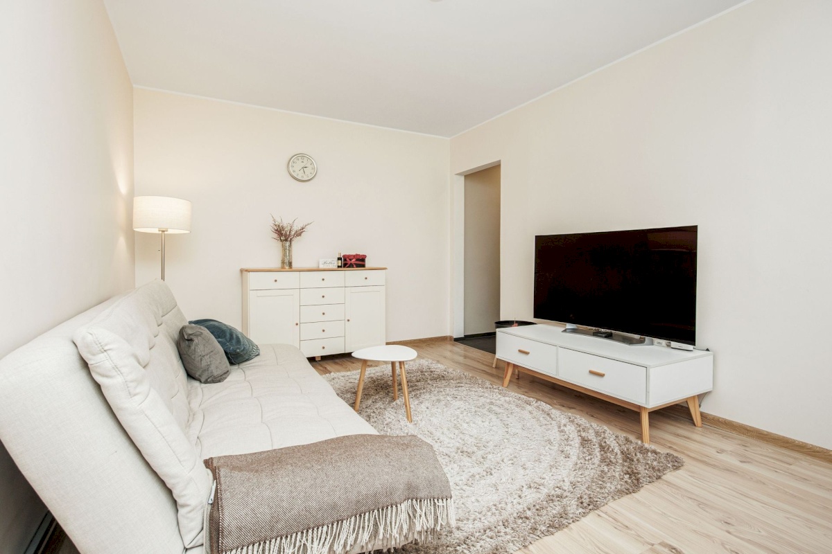 Tallinn, Lasnamäe linnaosa, Sikupilli, Pallasti tn 31