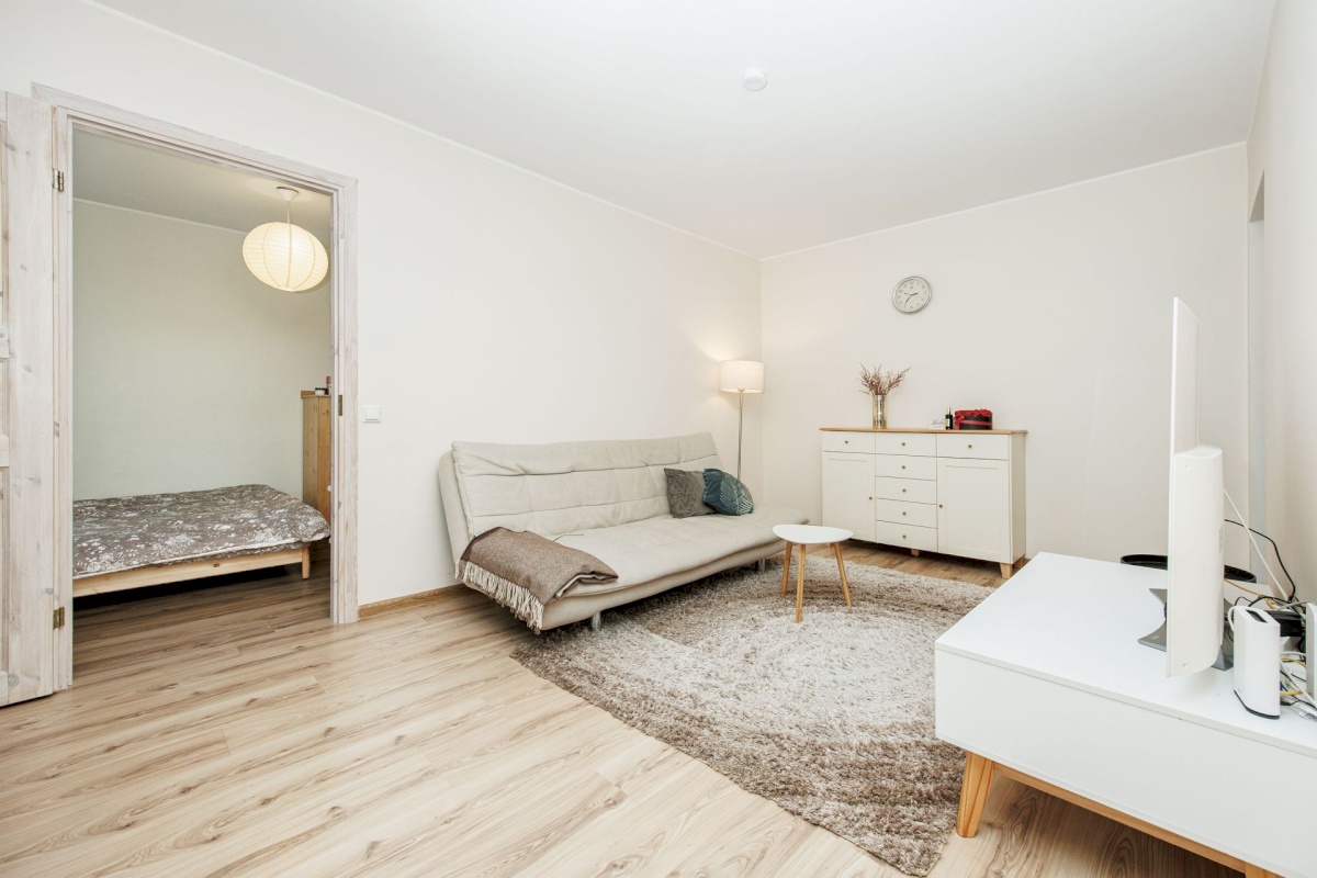 Tallinn, Lasnamäe linnaosa, Sikupilli, Pallasti tn 31