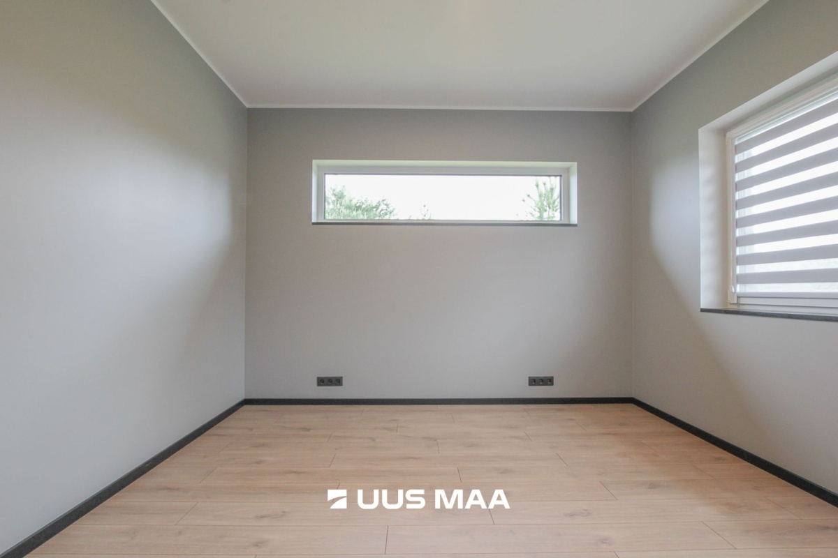 Häädemeeste vald, Reiu küla, Veski tee 17