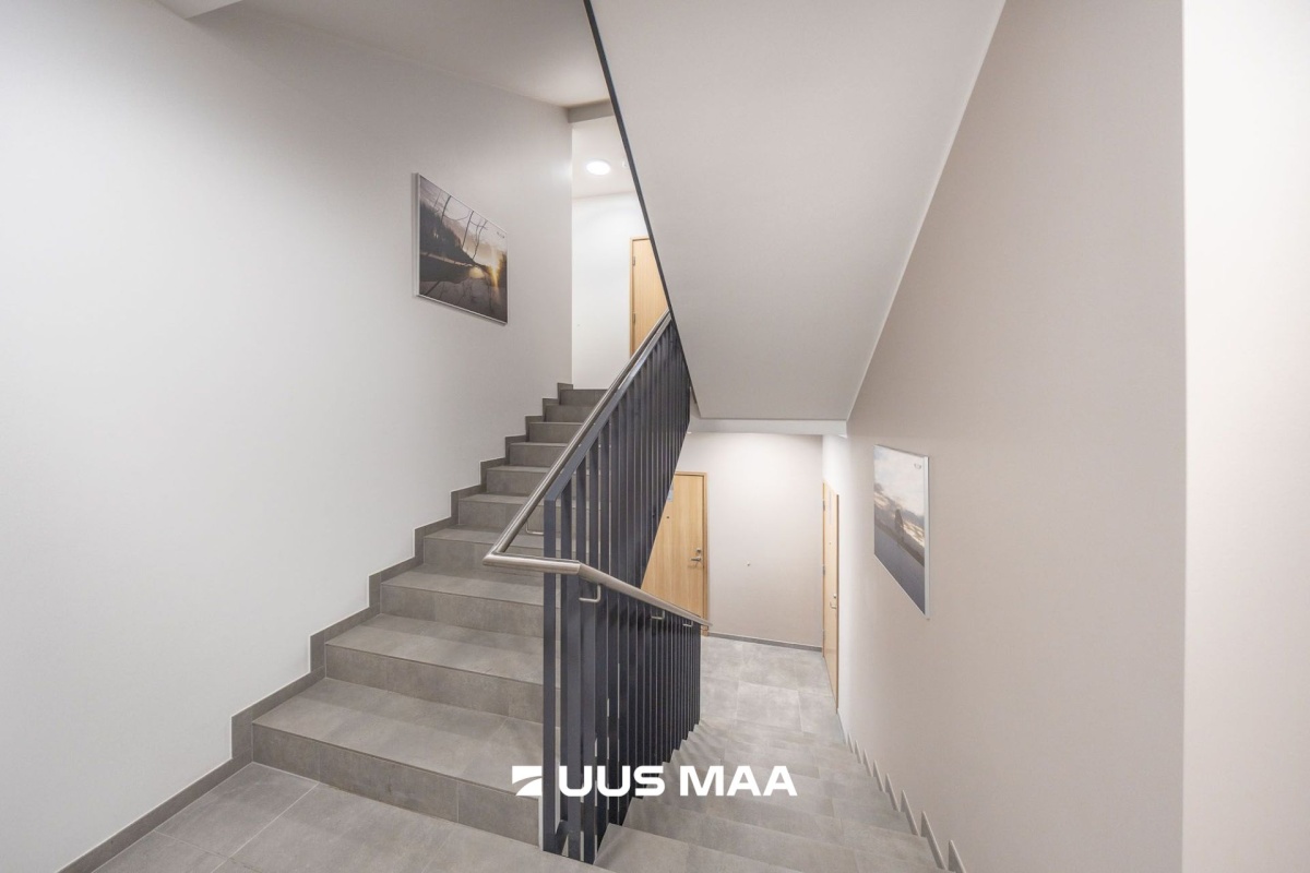Tartu vald, Raadi alev, Erminurme tee 18