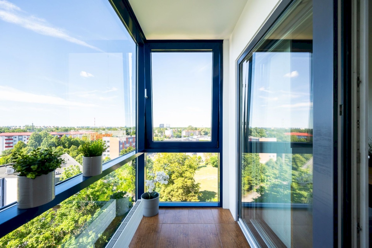 Tallinn, Kesklinna linnaosa, Kotkapoja 4