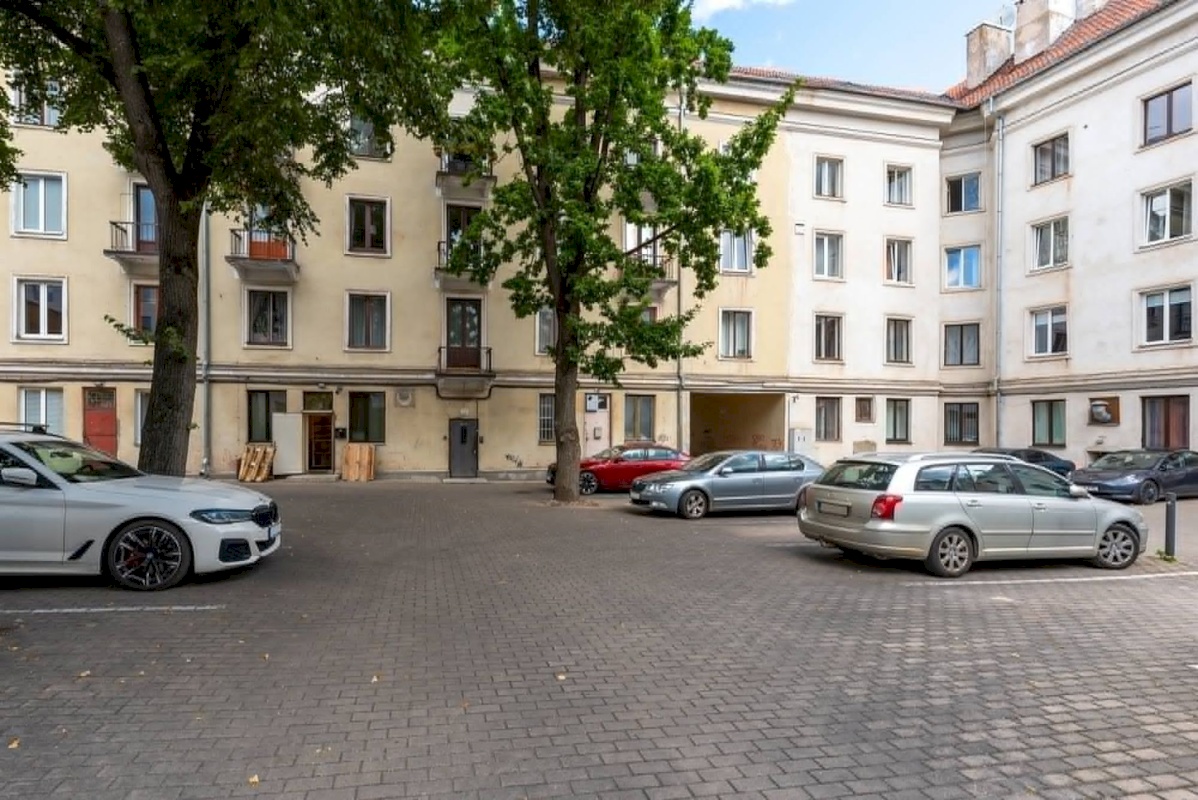 Tartu linn, Tartu linn, Kesklinn, Raekoja plats 11