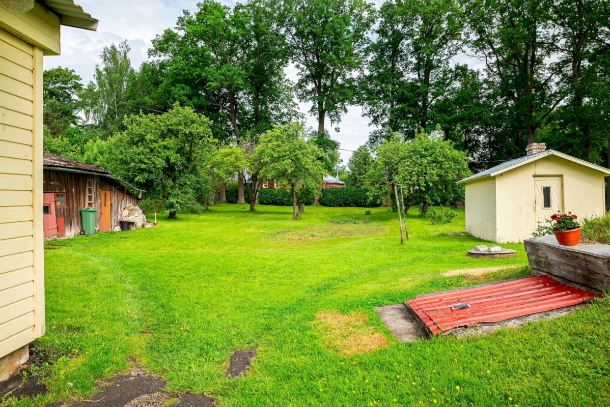 Valga vald, Valga linn, Võru 19