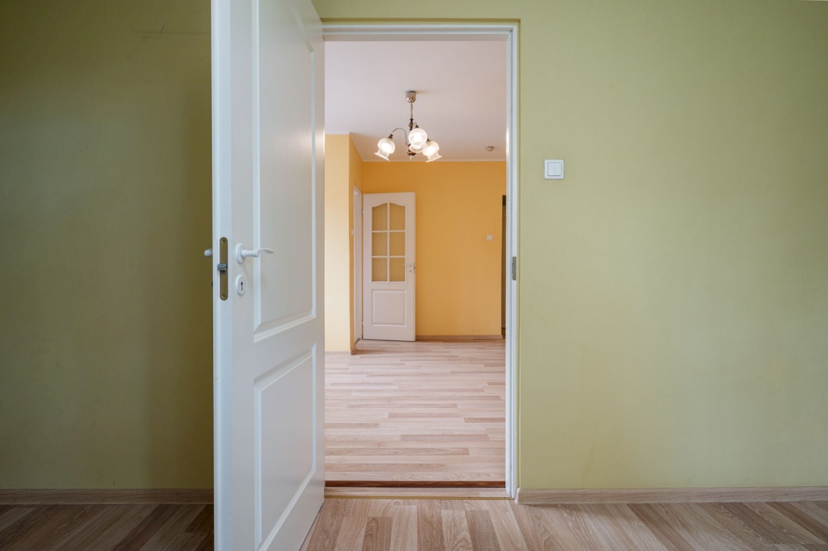 Tartu linn, Tartu linn, Ropka, Aardla 21