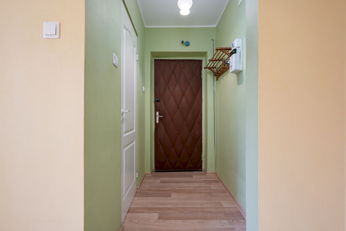 Tartu linn, Tartu linn, Ropka, Aardla 21