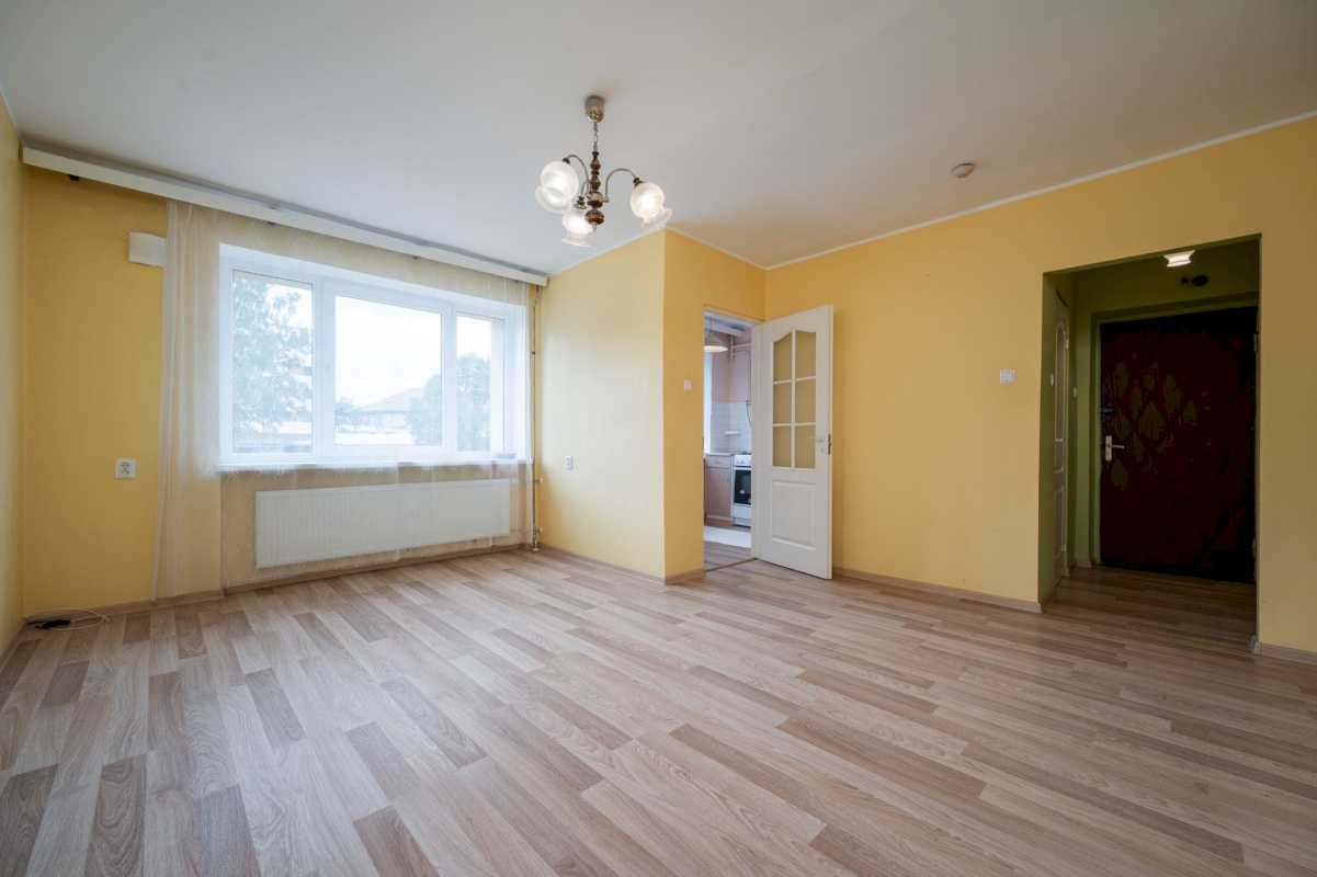 Tartu linn, Tartu linn, Ropka, Aardla 21