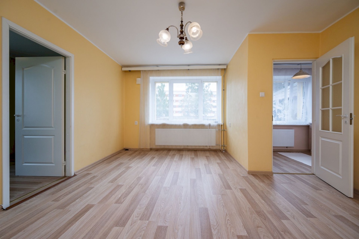 Tartu linn, Tartu linn, Ropka, Aardla 21