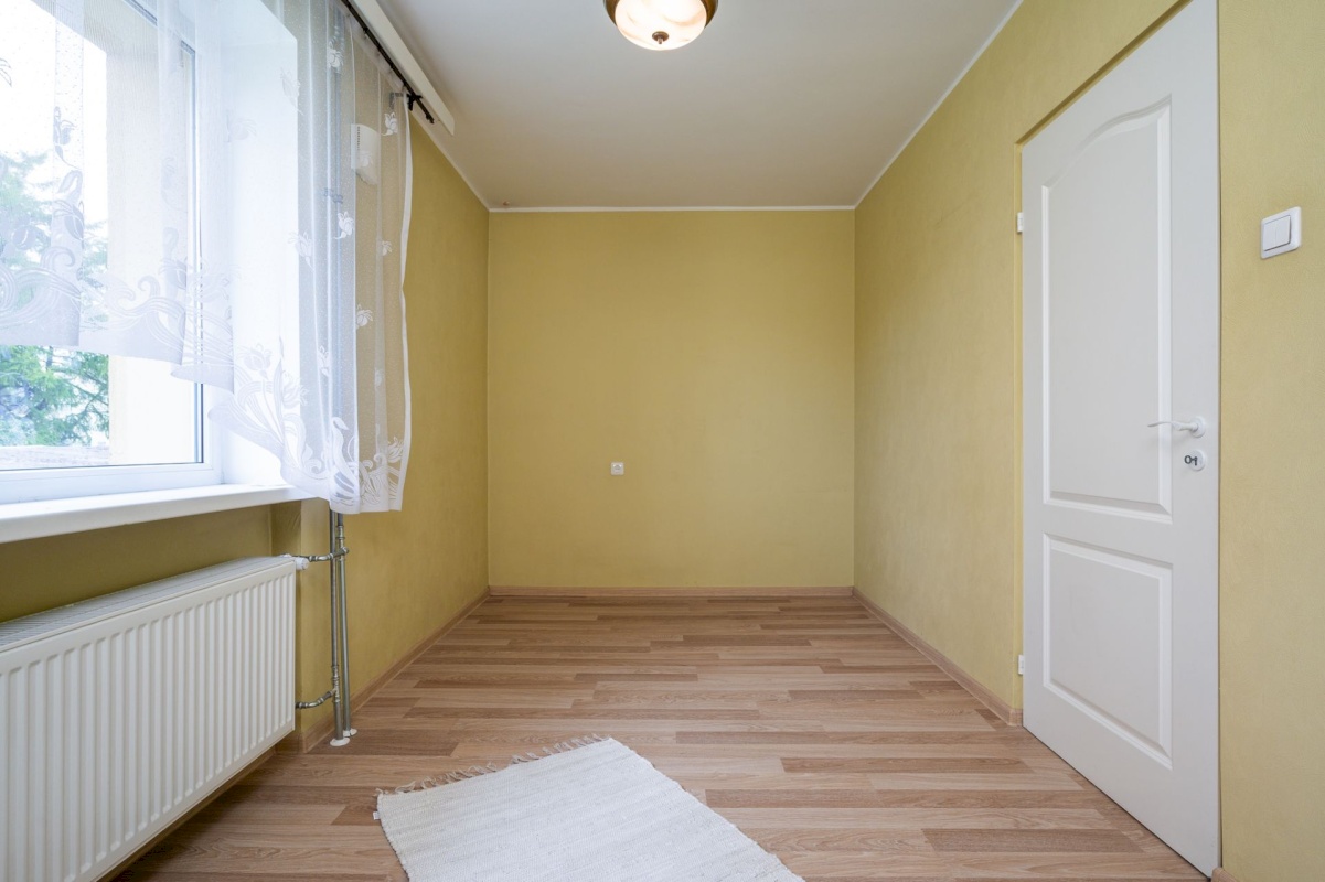 Tartu linn, Tartu linn, Ropka, Aardla 21