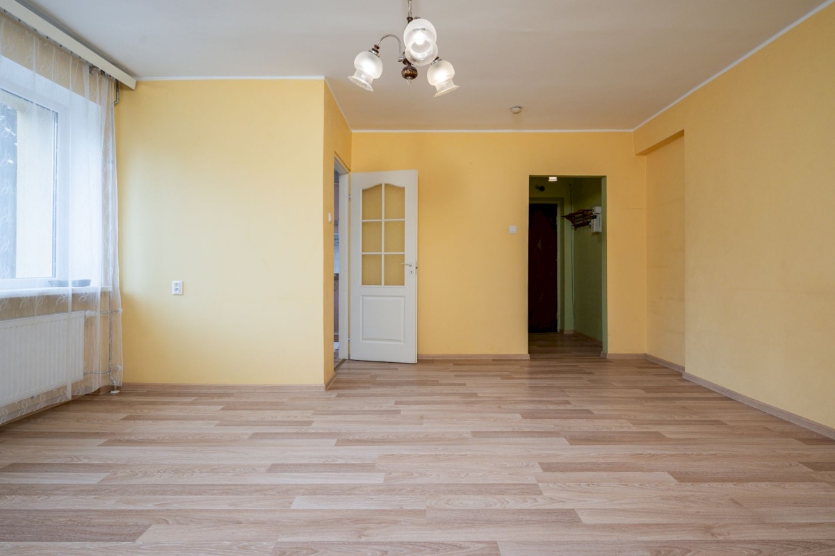 Tartu linn, Tartu linn, Ropka, Aardla 21