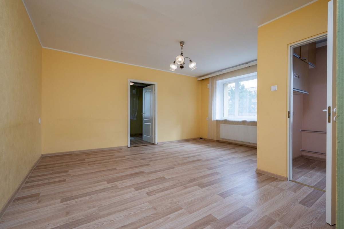 Tartu linn, Tartu linn, Ropka, Aardla 21
