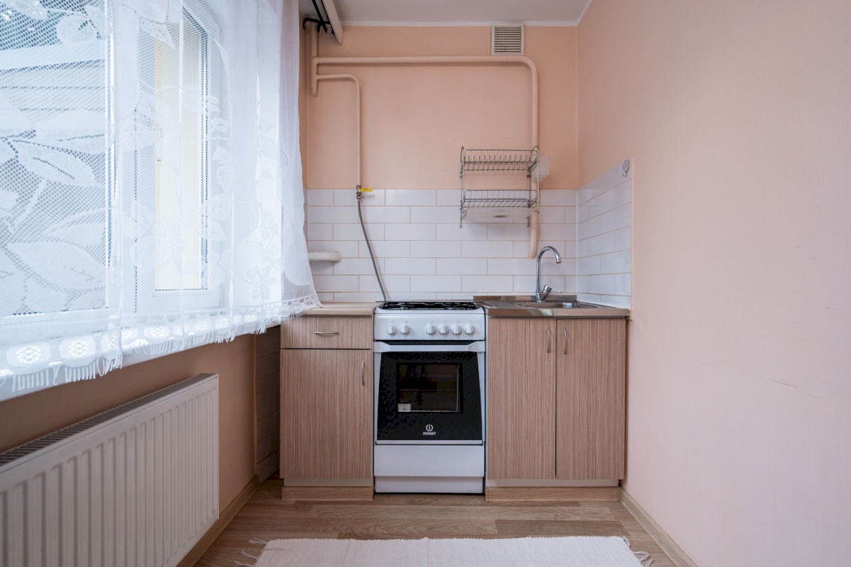 Tartu linn, Tartu linn, Ropka, Aardla 21