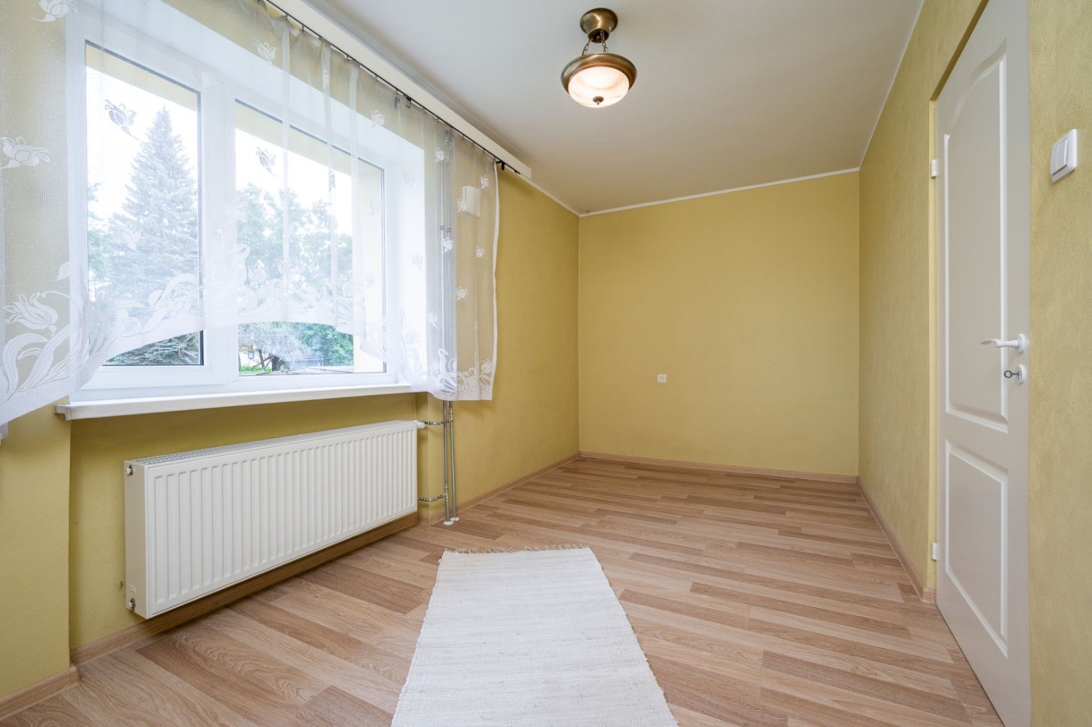 Tartu linn, Tartu linn, Ropka, Aardla 21