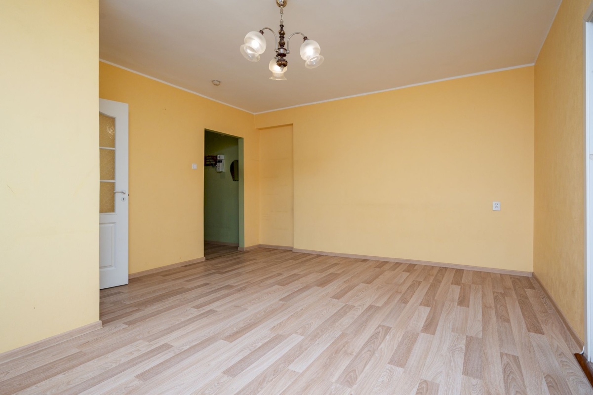 Tartu linn, Tartu linn, Ropka, Aardla 21