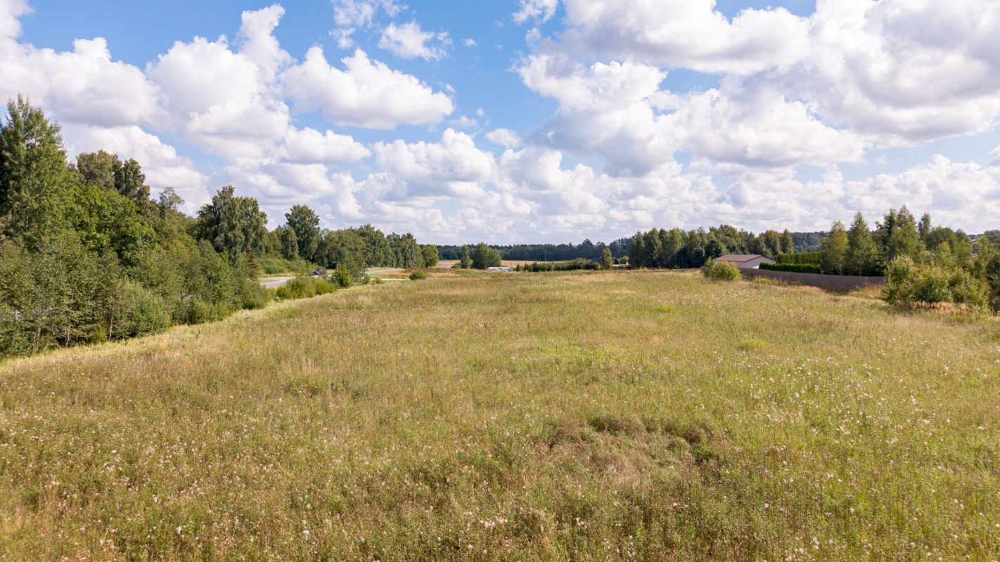 Elva vald, Käo küla, Oru tee 3