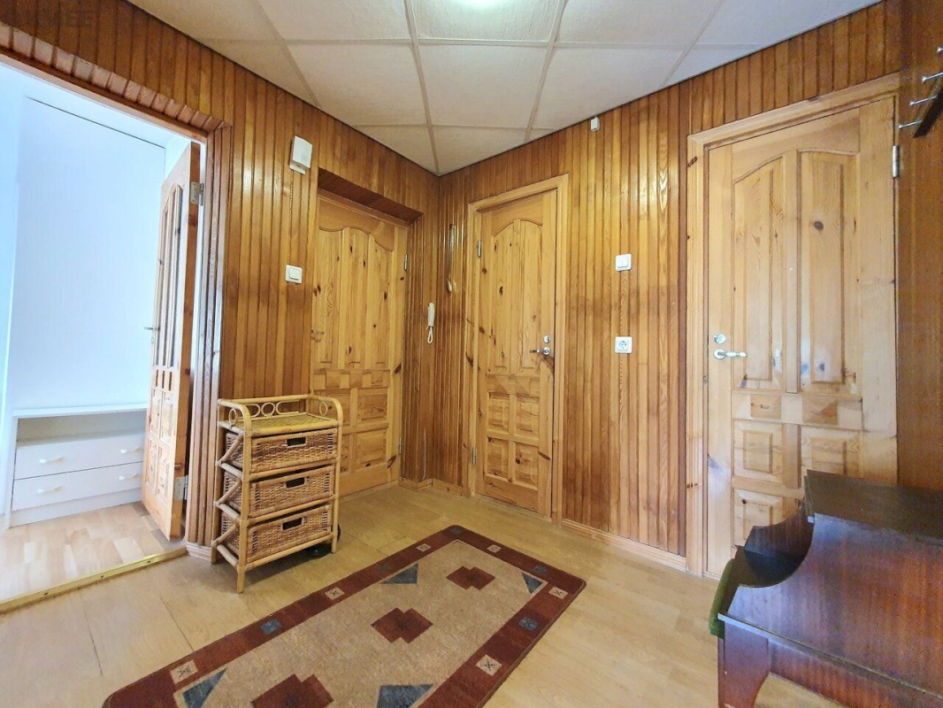 Tartu linn, Tartu linn, Raadi-Kruusamäe, Kummeli 1