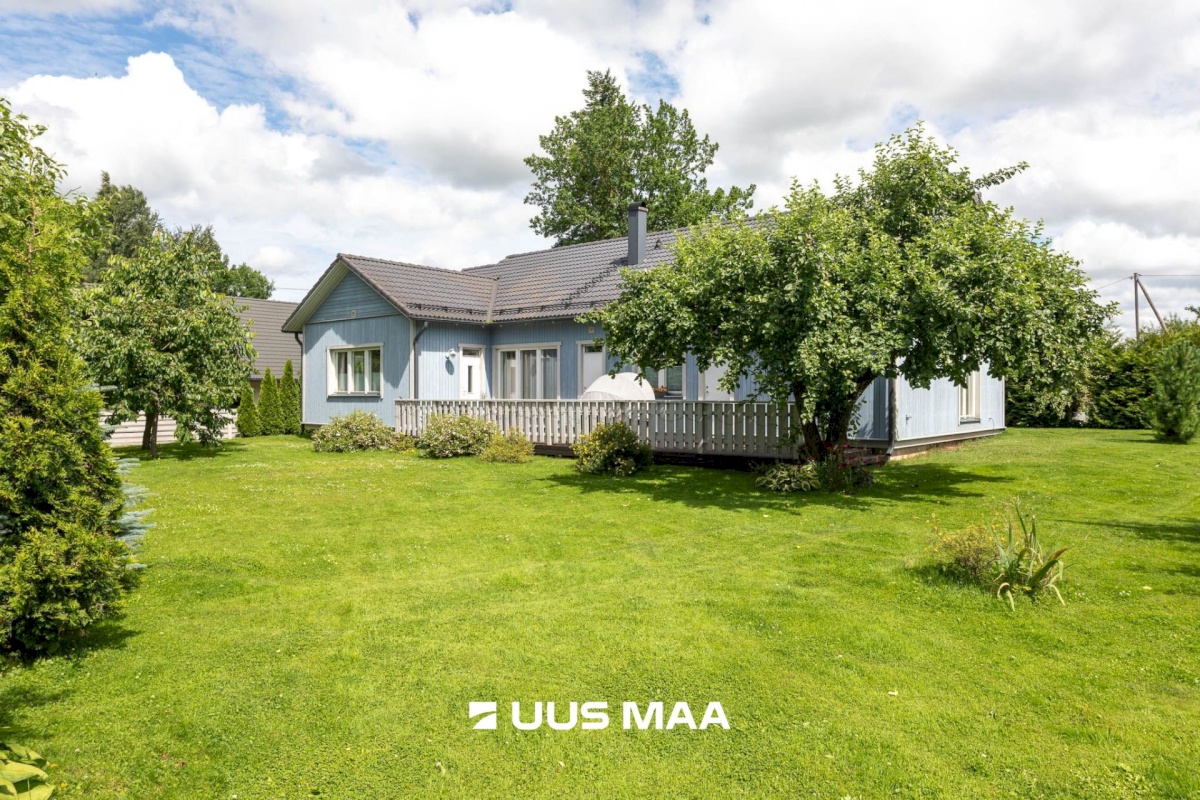 Tartu linn, Tartu linn, Maarjamõisa, Palsami