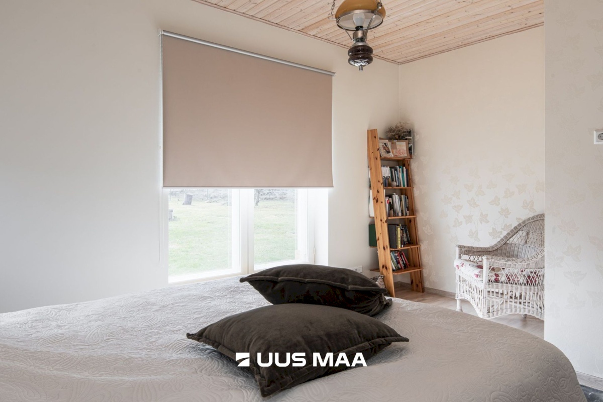 Tartu linn, Tartu linn, Maarjamõisa, Palsami