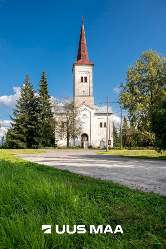 Raasiku vald, Raasiku alevik, Paju 9-12