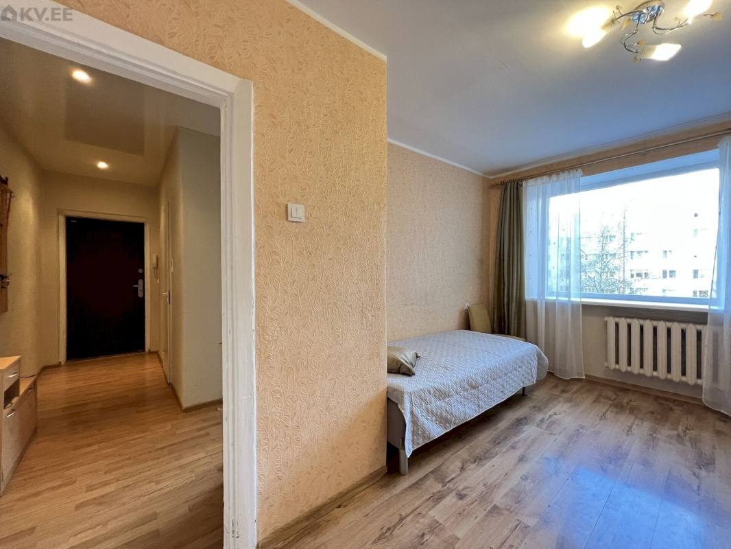 Tartu linn, Tartu linn, Ülejõe, Pikk 78