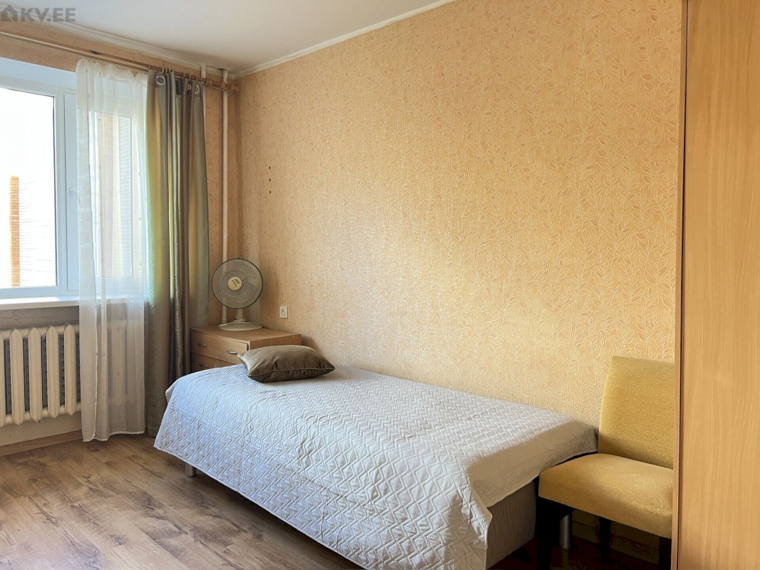 Tartu linn, Tartu linn, Ülejõe, Pikk 78