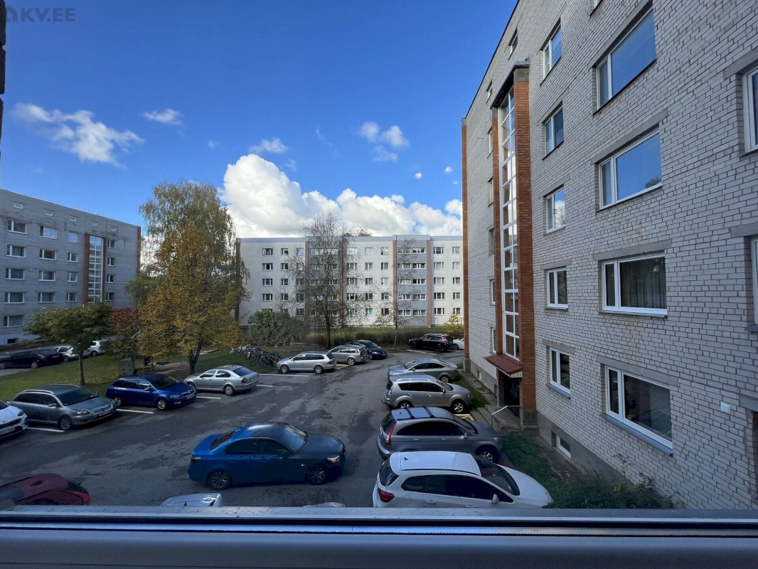 Tartu linn, Tartu linn, Ülejõe, Pikk 78