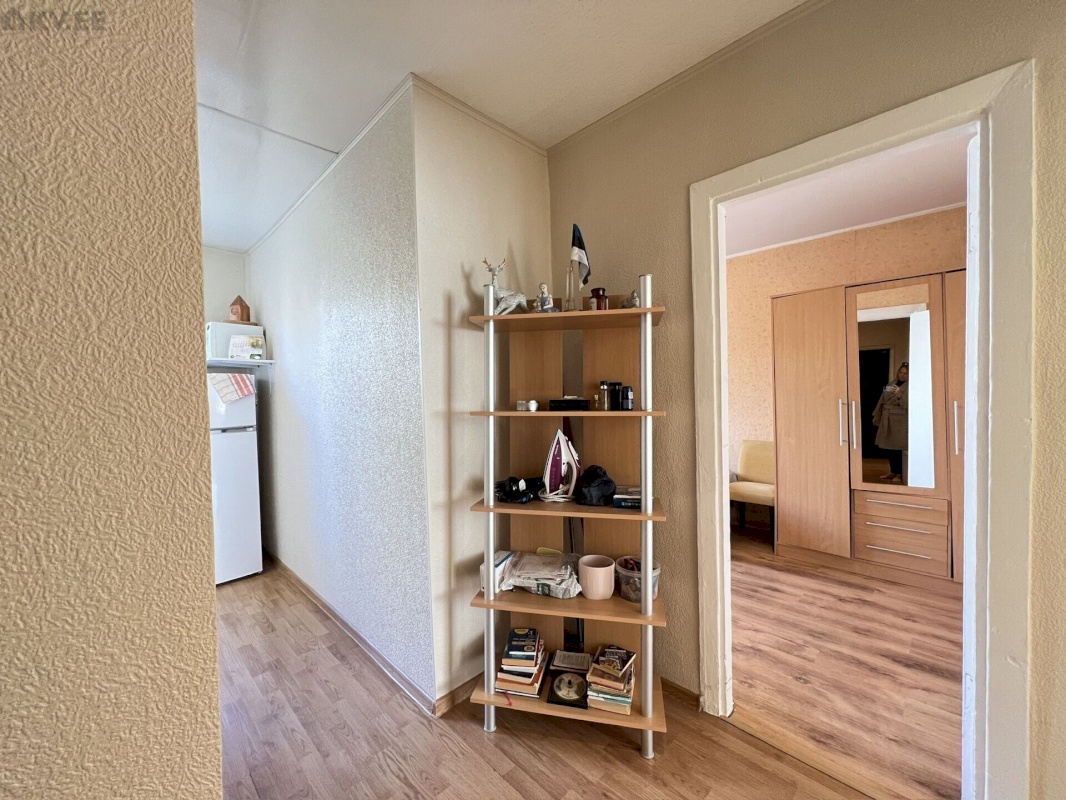 Tartu linn, Tartu linn, Ülejõe, Pikk 78