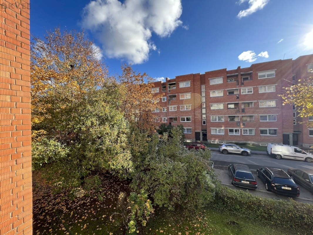 Tartu linn, Tartu linn, Ülejõe, Pikk 78