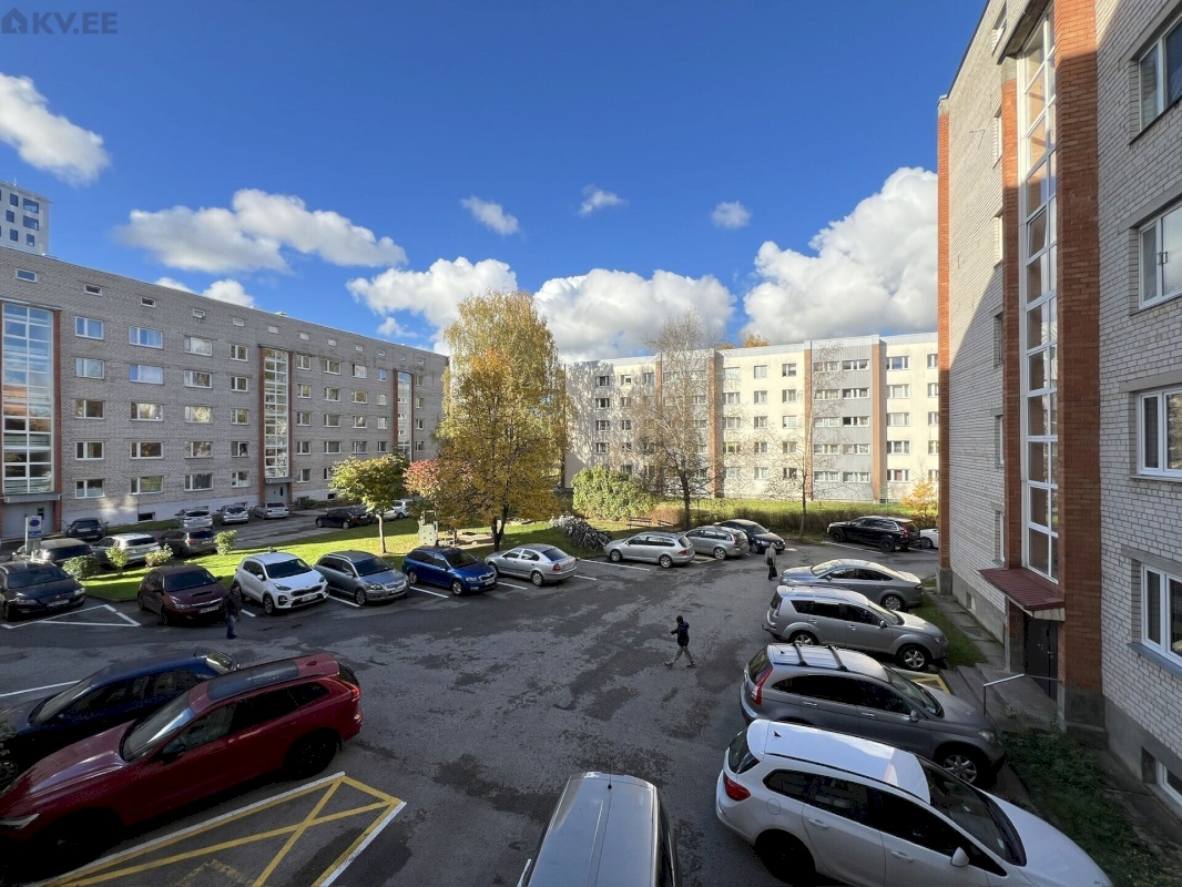 Tartu linn, Tartu linn, Ülejõe, Pikk 78