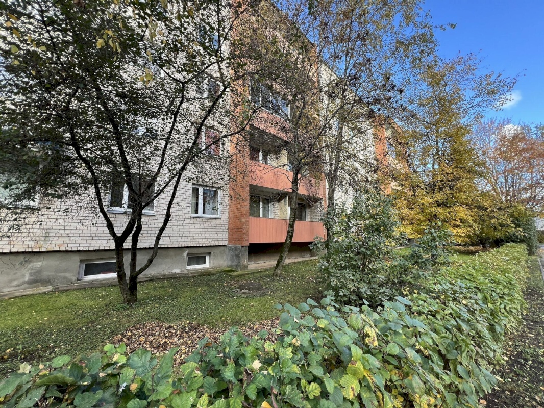 Tartu linn, Tartu linn, Ülejõe, Pikk 78