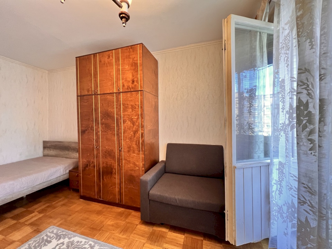 Tartu linn, Tartu linn, Annelinn, Mõisavahe 42