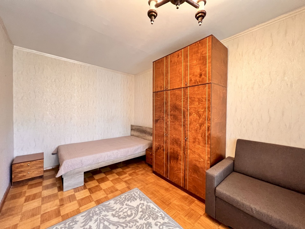 Tartu linn, Tartu linn, Annelinn, Mõisavahe 42