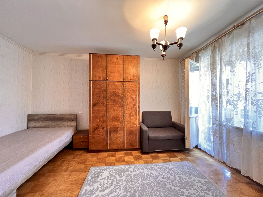 Tartu linn, Tartu linn, Annelinn, Mõisavahe 42