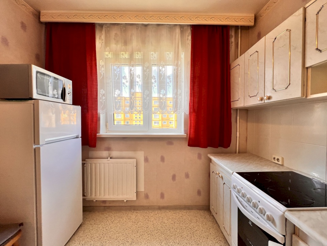 Tartu linn, Tartu linn, Annelinn, Mõisavahe 42