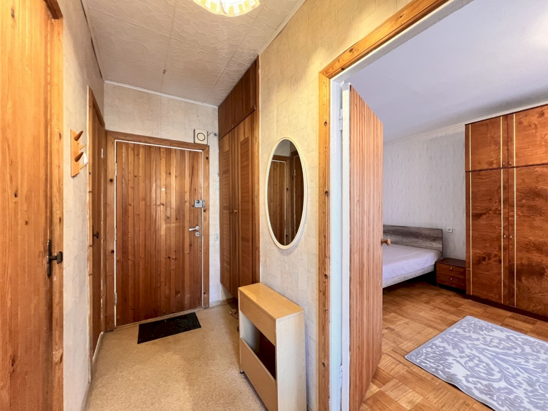 Tartu linn, Tartu linn, Annelinn, Mõisavahe 42
