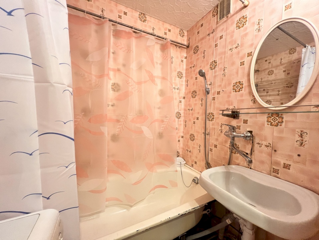 Tartu linn, Tartu linn, Annelinn, Mõisavahe 42