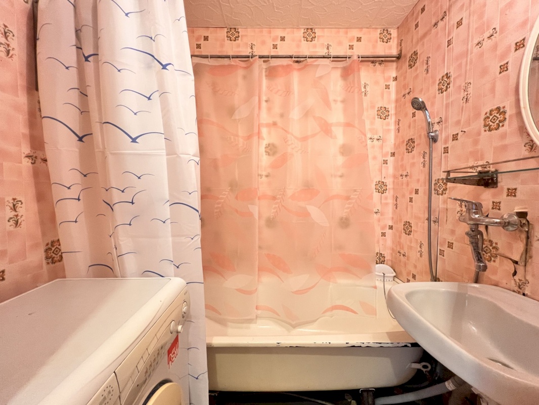 Tartu linn, Tartu linn, Annelinn, Mõisavahe 42