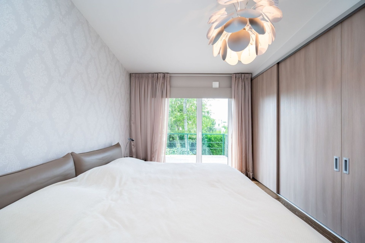 Tallinn, Pirita linnaosa, Merivälja, Lodumetsa tee 23