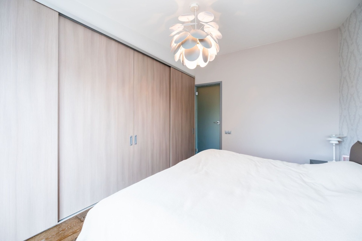 Tallinn, Pirita linnaosa, Merivälja, Lodumetsa tee 23