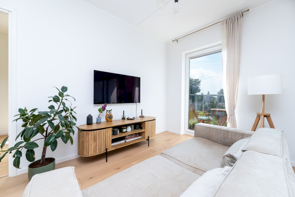Tallinn, Kristiine linnaosa, Lilleküla, Sõpruse pst 44