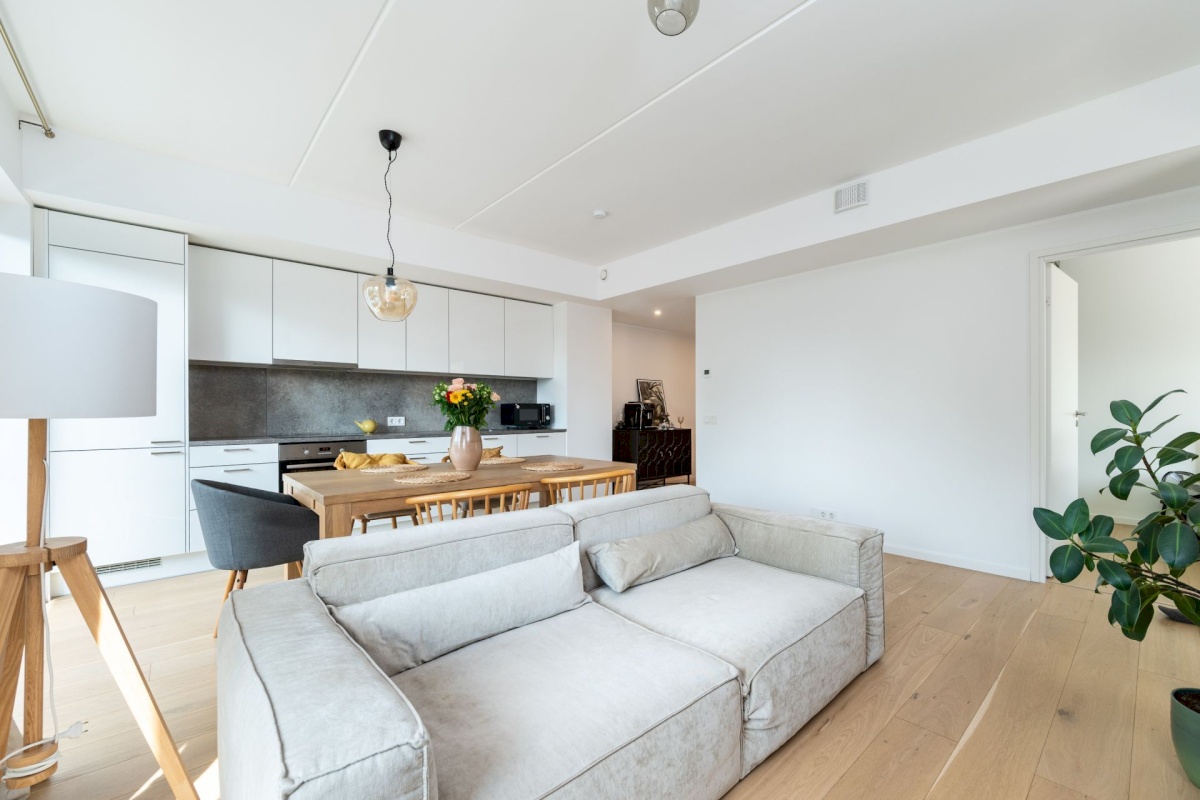 Tallinn, Kristiine linnaosa, Lilleküla, Sõpruse pst 44
