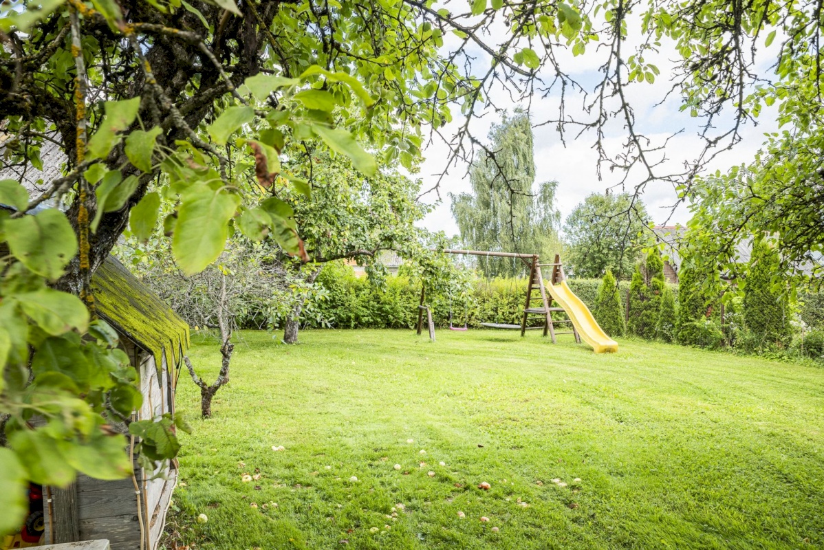 Valga vald, Valga linn, Tartu 38