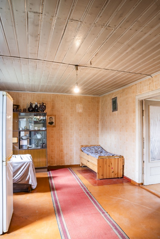 Valga vald, Valga linn, Tartu 38